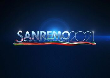 Su Rai Radio Tutta Italiana ‘Sorprese Sanremesi’