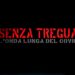“Senza Tregua, l’onda lunga del Covid”, su Rai2