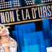 Stasera torna l’appuntamento con Live non è la d’Urso