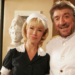 Domani su Canale 5 il film ‘la vita è una cosa meravigliosa’