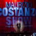 Domani su Canale 5 ritorna “Maurizio Costanzo Show”