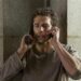 Stasera su Italia 1 va in onda il film “La fredda luce del giorno”