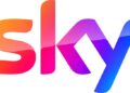 I Nastri d’Argento premiano i film Sky Original