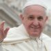 Torna “Viaggio nella Chiesa di Francesco” su Rai1 e RaiPlay