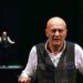Su Rai5 la maratona teatrale della “Next Generation”