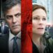 “Money Monster – L’altra faccia del denaro” su Rai Movie