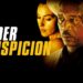 Su Rai Movie il drammatico “Under suspicion”