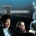 “Donnie Darko” su Rai4