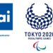 Tokyo2020, le Paralimpiadi in esclusiva Rai