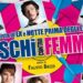 “Maschi contro femmine”, su Rai3