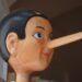 In prima tv su Rai Yoyo “Il Villaggio Incantato di Pinocchio”