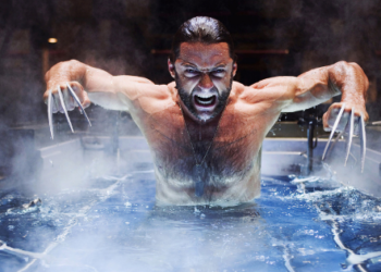 “X-Men: le origini – Wolverine”