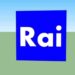 Il natale Rai