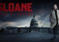 Miss Sloane. Giochi di potere