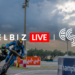 In diretta su Helbiz Live tutte le gare del primo Campionato di monopattini al mondo: l’adrenalinico eSkootr Championship