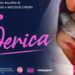 Al San Benedetto International Film Fest il docufilm ‘Federica’ prodotto da UltimoTv