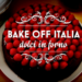 Da venerdì 2 settembre arriva su Real Time la decima edizione di “Bake Off Italia”