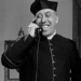 “Don Camillo Monsignore….Ma non troppo” domani su Rete 4