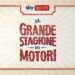 Sky Sport – La grande stagione dei motori su Sky e in streaming su NOW