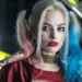 “Suicide Squad” domani su Italia 1