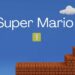 Universal e Nintendo annunciano il nuovo film di Super Mario per il 2026