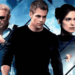 “Jack Ryan – L’iniziazione” domenica su Italia 1