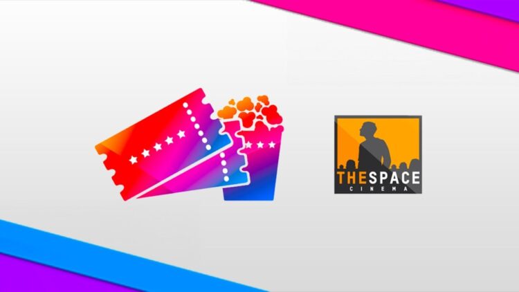 Anche in estate al cinema con Sky