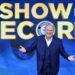 Gerry Scotti presenta “Lo show dei record” domani su Canale 5