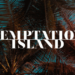 “Temptation Island” da stasera su Canale 5
