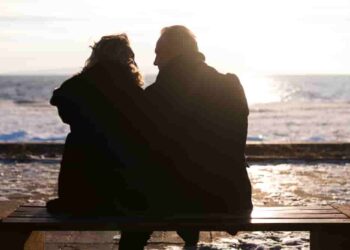 Replica Beautiful in streaming del 28 gennaio 2025