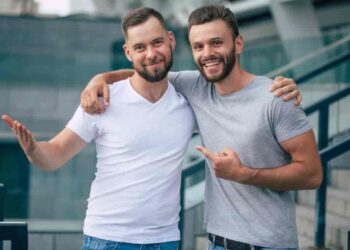 Grande fratello, chi è il primo finalista lunedì 10 febbraio 2025