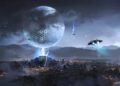 Alien: pianeta terra debutterà su disney+